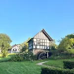 Wanderglück Latrop * Schmallenberg