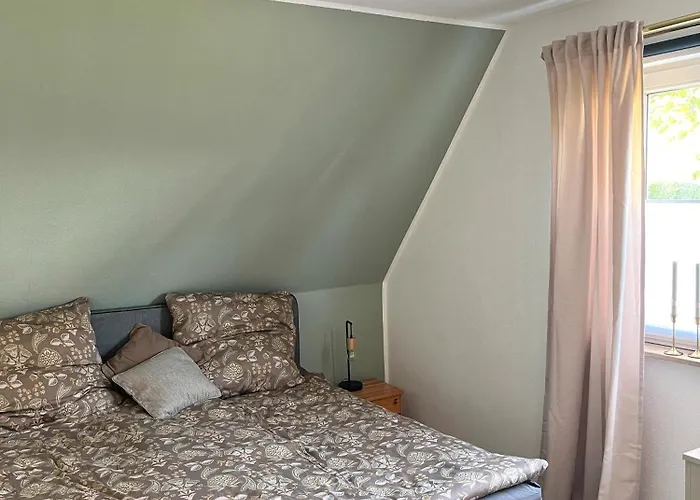 Wanderglück Latrop Schmallenberg