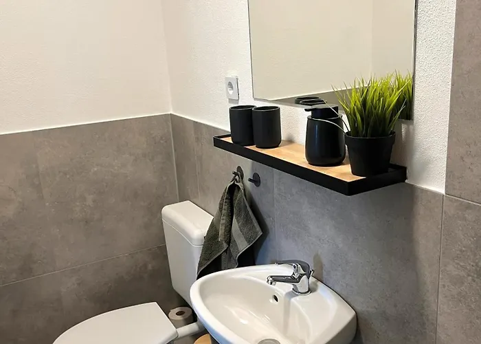 Wanderglück Latrop * Schmallenberg